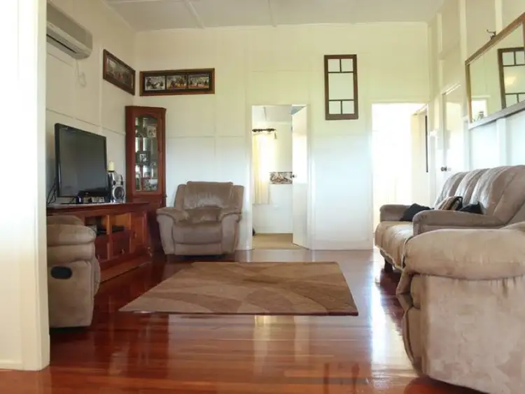 Third view of Homely rural property listing, Address available on request