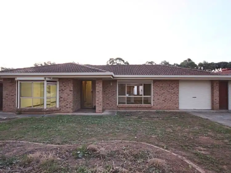 Main view of Homely house listing, 32 Japonica Cr, Parafield Gardens SA 5107