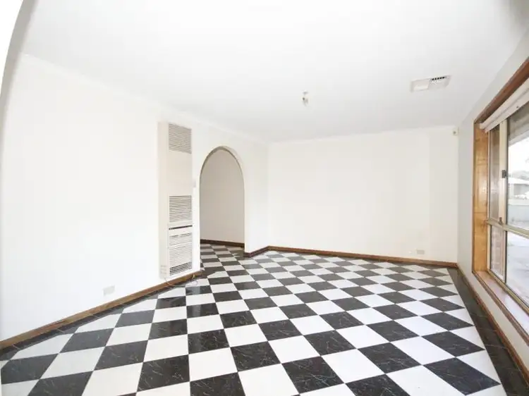 Third view of Homely house listing, 32 Japonica Cr, Parafield Gardens SA 5107