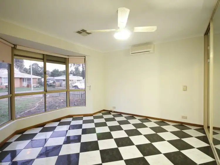 Fourth view of Homely house listing, 32 Japonica Cr, Parafield Gardens SA 5107