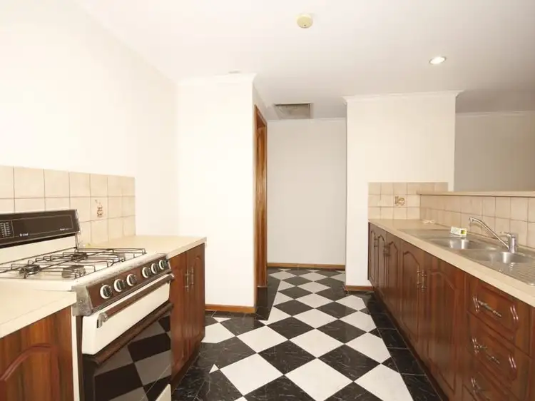 Sixth view of Homely house listing, 32 Japonica Cr, Parafield Gardens SA 5107