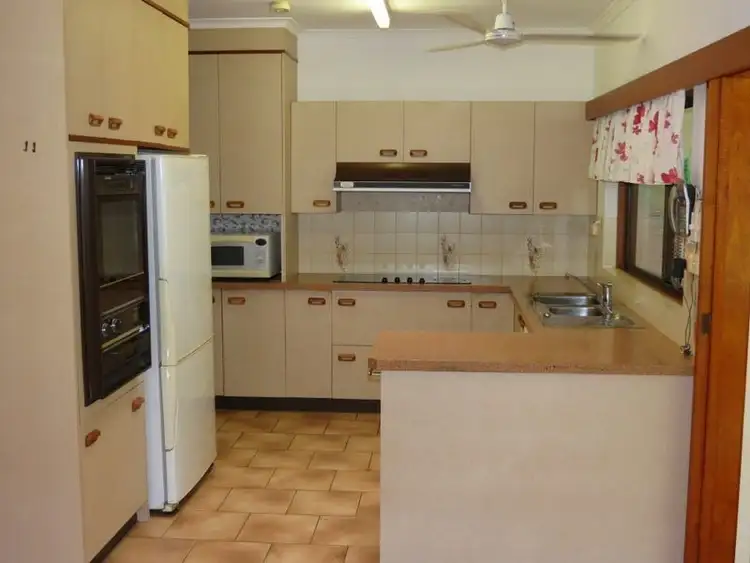 Seventh view of Homely house listing, 88 Hobson Drive, Brinsmead QLD 4870