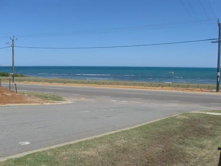 Sixth view of Homely villa listing, 1A Adam Street, Beresford WA 6530