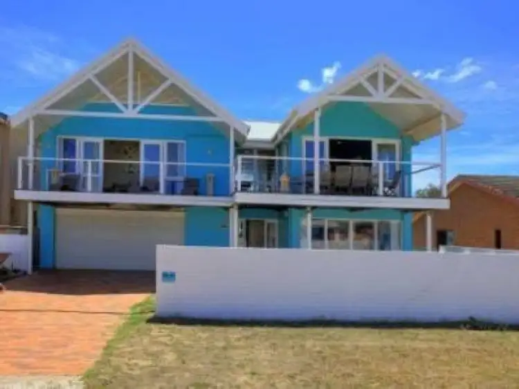 Main view of Homely house listing, Address available on request