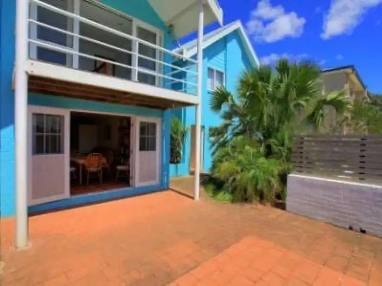 Second view of Homely house listing, Address available on request