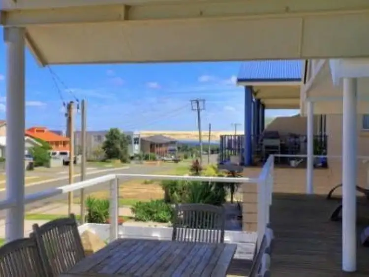 Third view of Homely house listing, Address available on request
