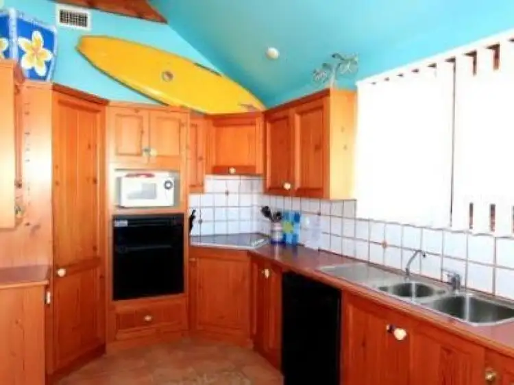 Sixth view of Homely house listing, Address available on request