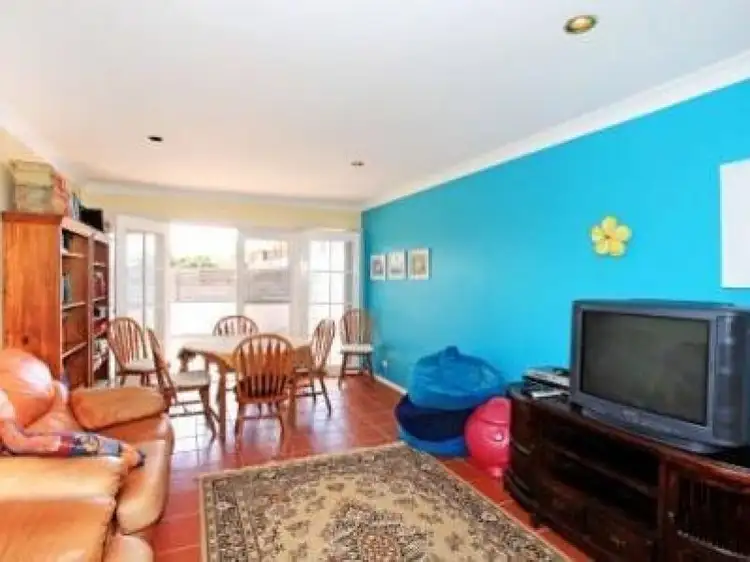 Seventh view of Homely house listing, Address available on request