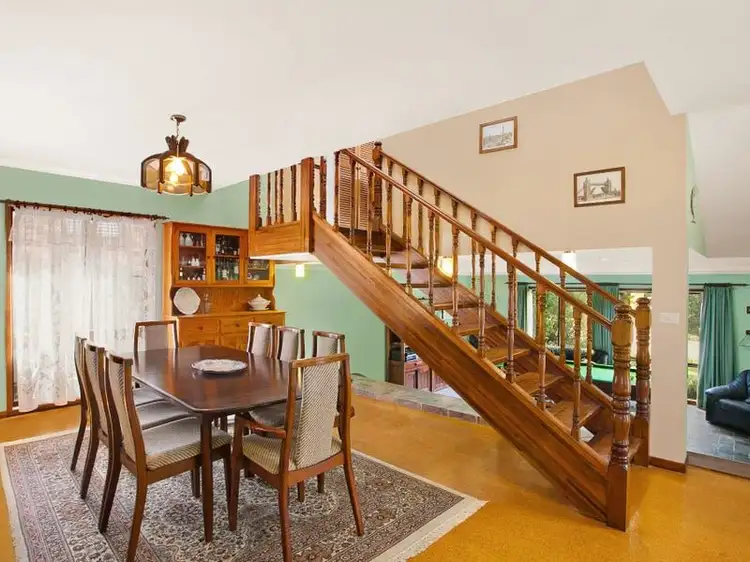 Third view of Homely house listing, 6 Eden Drive, Asquith NSW 2077