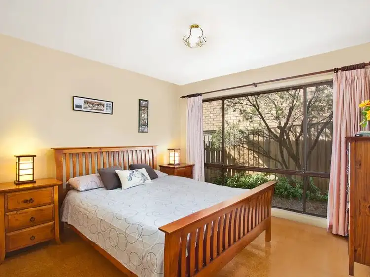 Fourth view of Homely house listing, 6 Eden Drive, Asquith NSW 2077