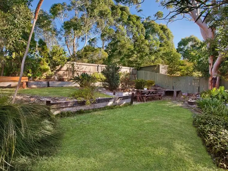 Sixth view of Homely house listing, 6 Eden Drive, Asquith NSW 2077