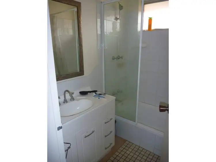 Fifth view of Homely unit listing, 3/11 Point Walter Road, Bicton WA 6157