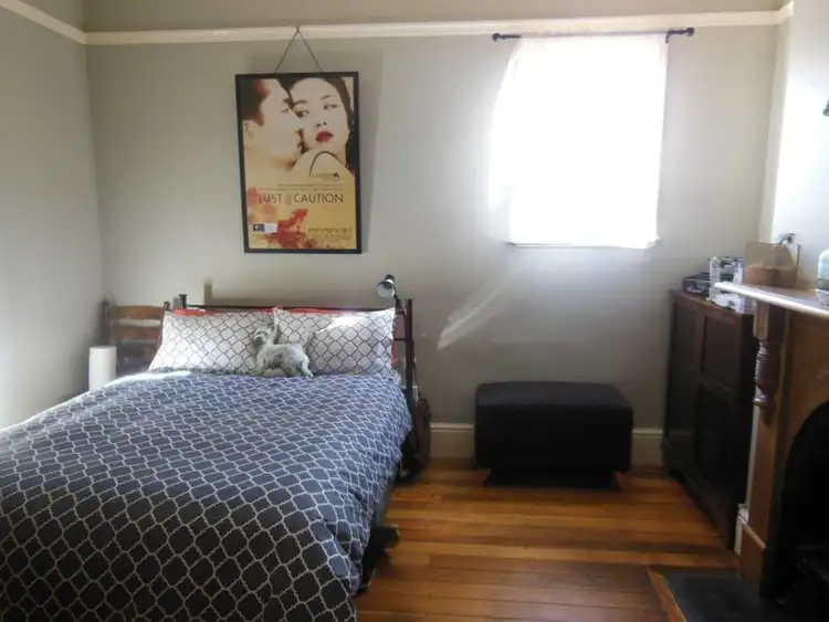 Fifth view of Homely house listing, 36 Wellesley Street, South Hobart TAS 7004