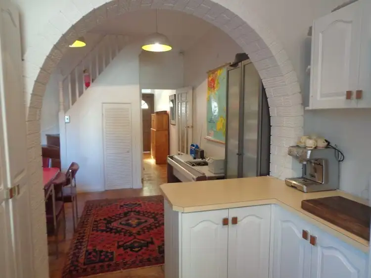 Third view of Homely house listing, 59 Boronia Street, Redfern NSW 2016
