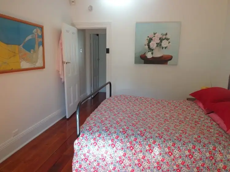 Fourth view of Homely house listing, 59 Boronia Street, Redfern NSW 2016