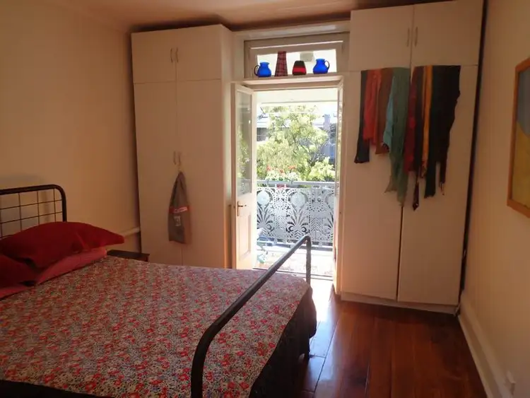 Fifth view of Homely house listing, 59 Boronia Street, Redfern NSW 2016