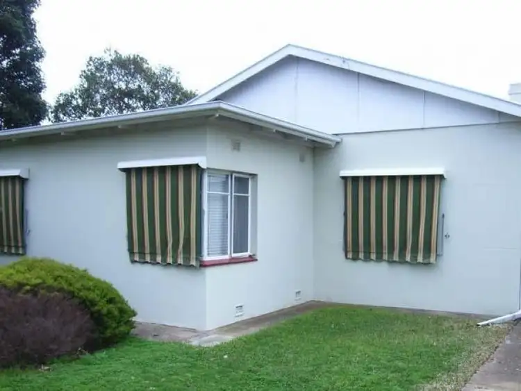 Second view of Homely house listing, 27 Bolingbroke Ave, Devon Park SA 5008