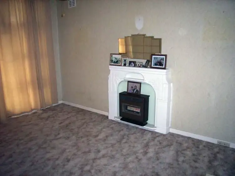 Third view of Homely house listing, 27 Bolingbroke Ave, Devon Park SA 5008