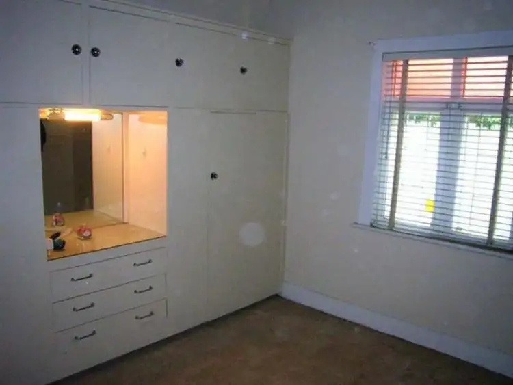 Fourth view of Homely house listing, 27 Bolingbroke Ave, Devon Park SA 5008