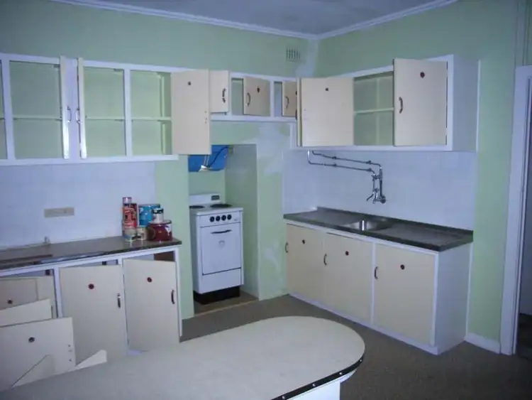 Fifth view of Homely house listing, 27 Bolingbroke Ave, Devon Park SA 5008