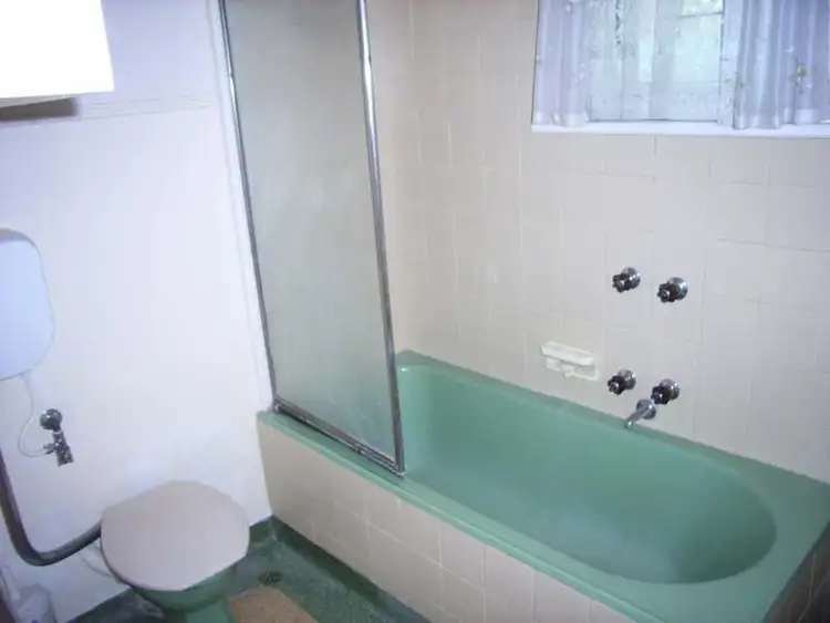 Sixth view of Homely house listing, 27 Bolingbroke Ave, Devon Park SA 5008