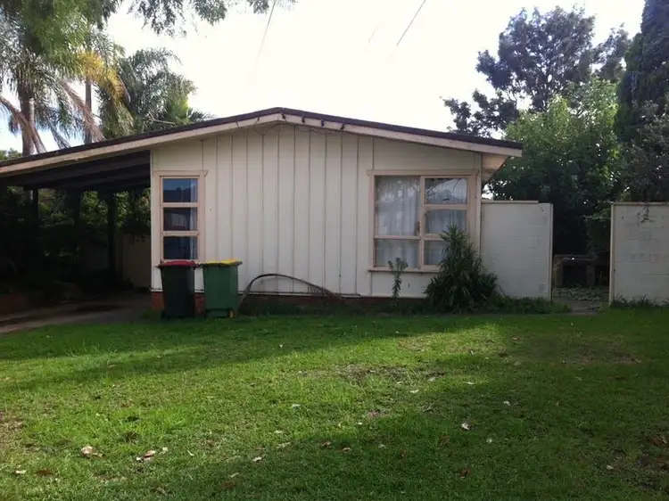 Main view of Homely house listing, Address available on request
