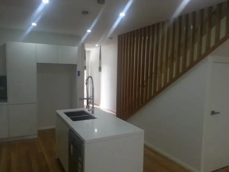 Fourth view of Homely house listing, 29A Cook Street, Lewisham NSW 2049