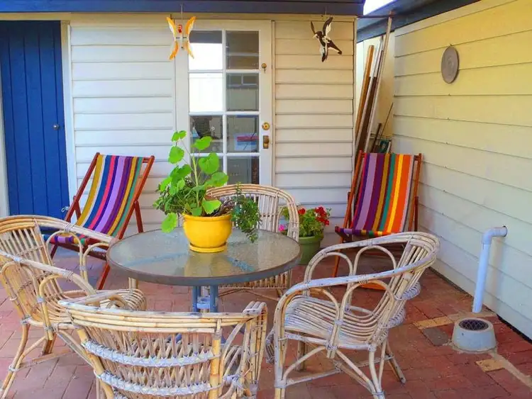 Second view of Homely house listing, 16 Bertie Street, Guildford WA 6055