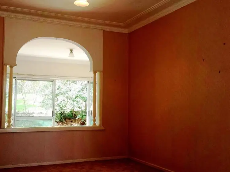 Third view of Homely house listing, 5 Maurene Crescent, Charlestown NSW 2290