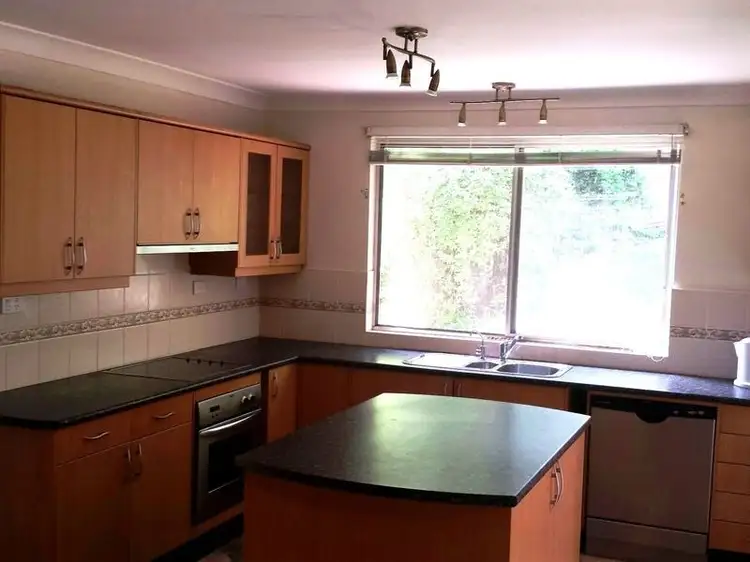 Fourth view of Homely house listing, 5 Maurene Crescent, Charlestown NSW 2290