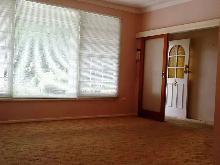 Fifth view of Homely house listing, 5 Maurene Crescent, Charlestown NSW 2290