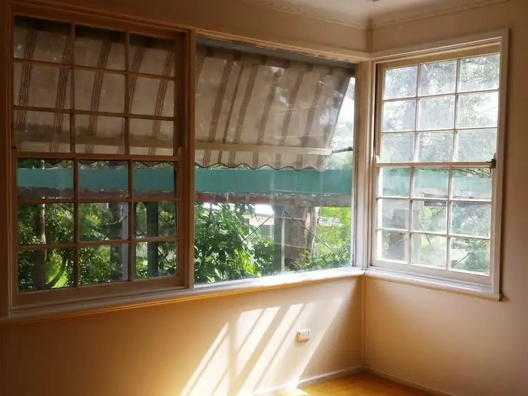 Sixth view of Homely house listing, 5 Maurene Crescent, Charlestown NSW 2290