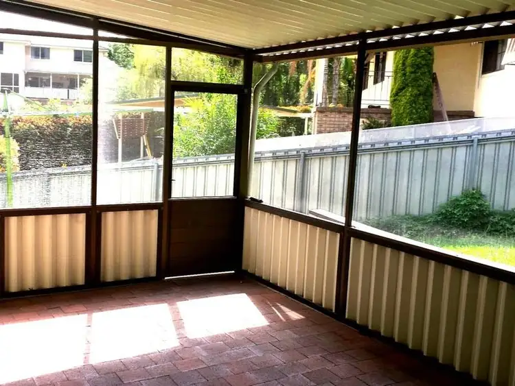 Seventh view of Homely house listing, 5 Maurene Crescent, Charlestown NSW 2290