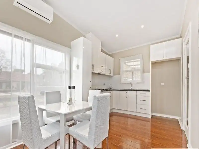 Main view of Homely house listing, 5 Audrey Ave, Parafield Gardens SA 5107