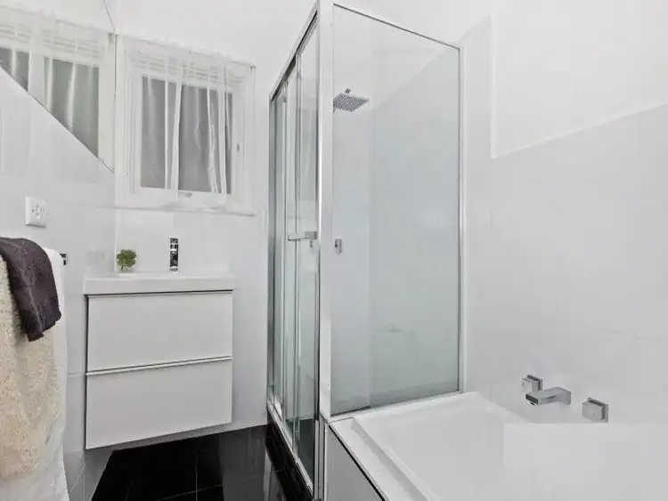 Third view of Homely house listing, 5 Audrey Ave, Parafield Gardens SA 5107