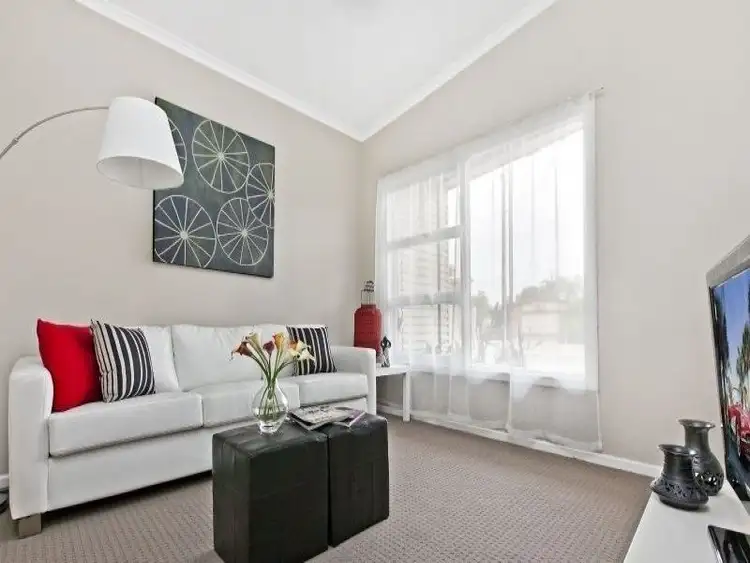 Fourth view of Homely house listing, 5 Audrey Ave, Parafield Gardens SA 5107