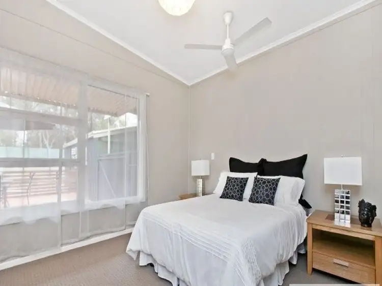 Fifth view of Homely house listing, 5 Audrey Ave, Parafield Gardens SA 5107
