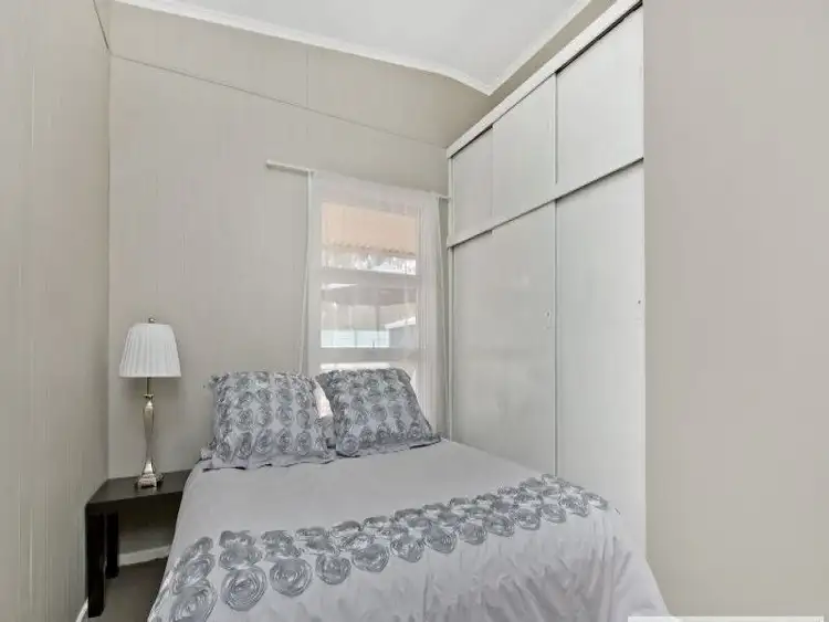 Sixth view of Homely house listing, 5 Audrey Ave, Parafield Gardens SA 5107