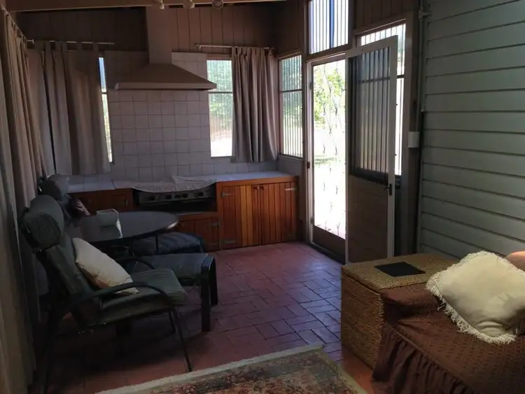 Second view of Homely retirement listing, 79/4320 Nelson Bay Rd, Anna Bay NSW 2316