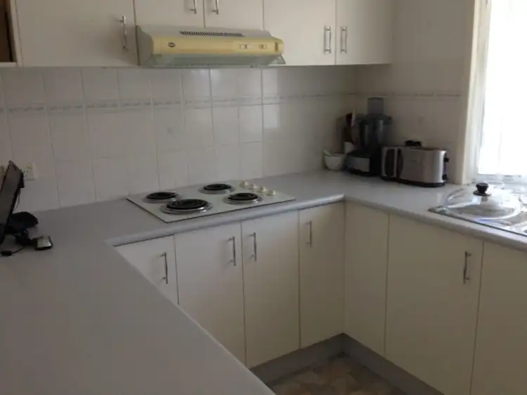 Fourth view of Homely retirement listing, 79/4320 Nelson Bay Rd, Anna Bay NSW 2316