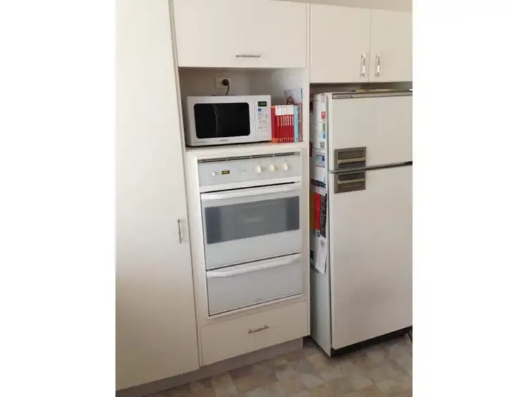 Fifth view of Homely retirement listing, 79/4320 Nelson Bay Rd, Anna Bay NSW 2316