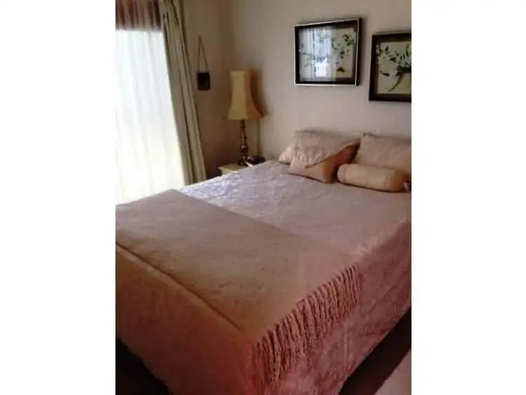 Seventh view of Homely retirement listing, 79/4320 Nelson Bay Rd, Anna Bay NSW 2316
