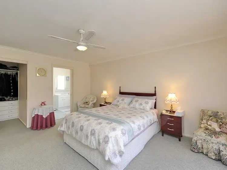 Fifth view of Homely house listing, 116 Old Main Rd, Anna Bay NSW 2316