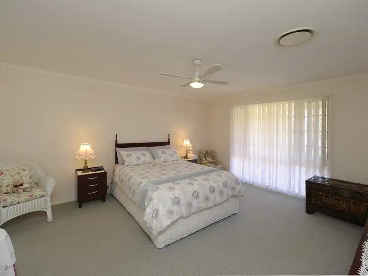 Sixth view of Homely house listing, 116 Old Main Rd, Anna Bay NSW 2316