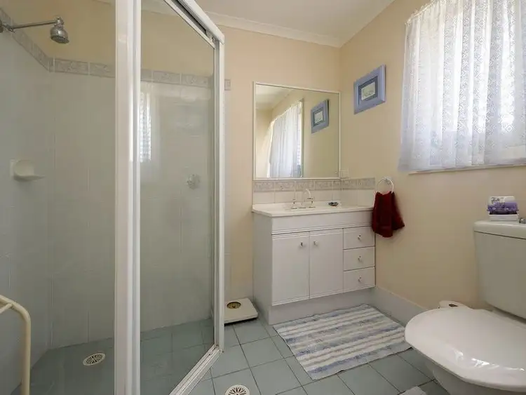 Seventh view of Homely house listing, 116 Old Main Rd, Anna Bay NSW 2316