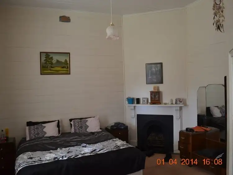 Sixth view of Homely house listing, Lot 21 Auburn Road, Saddleworth SA 5413