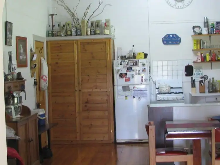 Seventh view of Homely house listing, Lot 21 Auburn Road, Saddleworth SA 5413