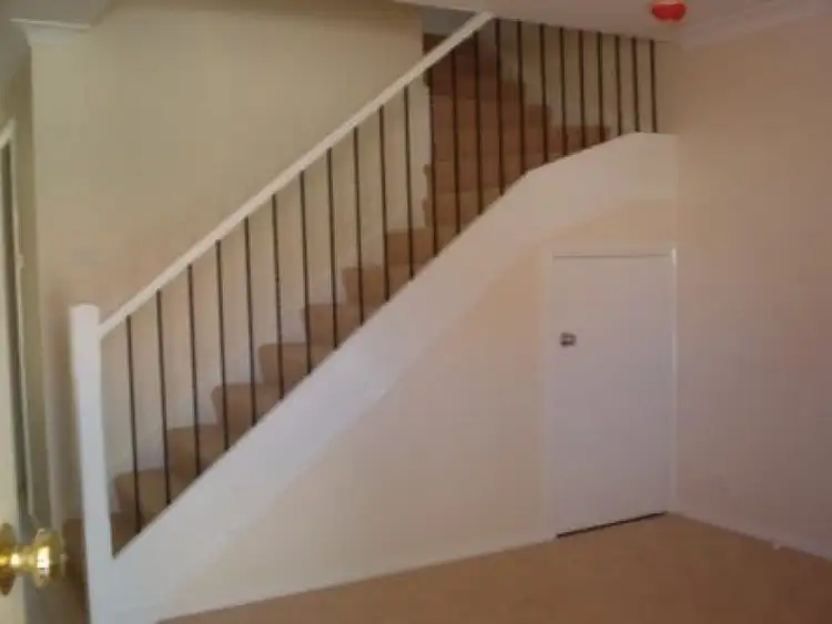 Second view of Homely townhouse listing, 4/6A Ketch Close, Corlette NSW 2315