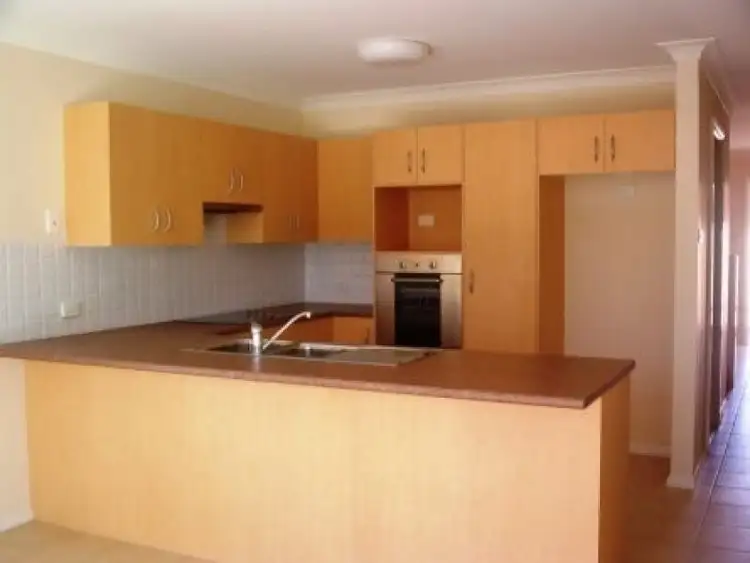 Third view of Homely townhouse listing, 4/6A Ketch Close, Corlette NSW 2315