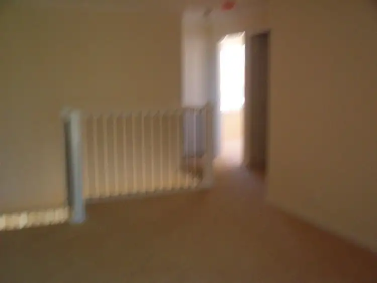Fifth view of Homely townhouse listing, 4/6A Ketch Close, Corlette NSW 2315